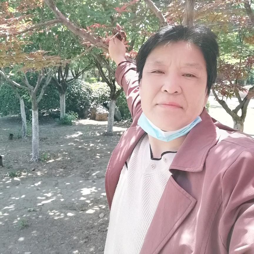 吴秀侠戏迷爱好者🍀