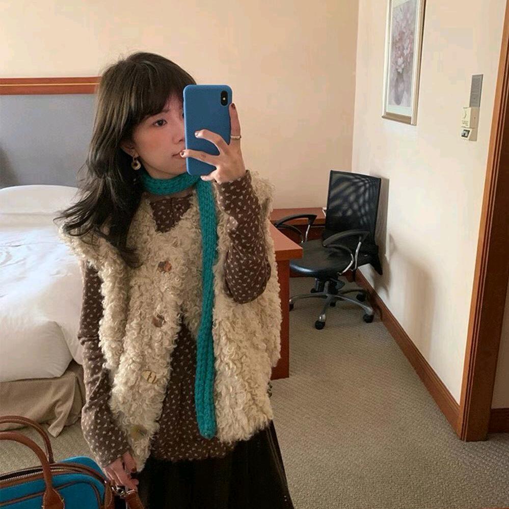 遵义财税主理人豆豆