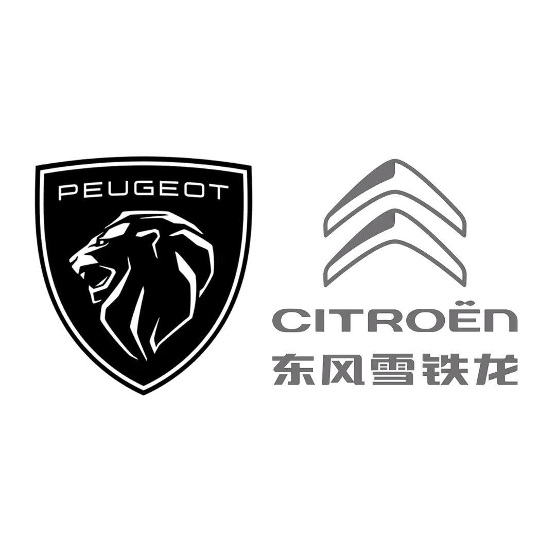 海口龙华区易购汽车行
