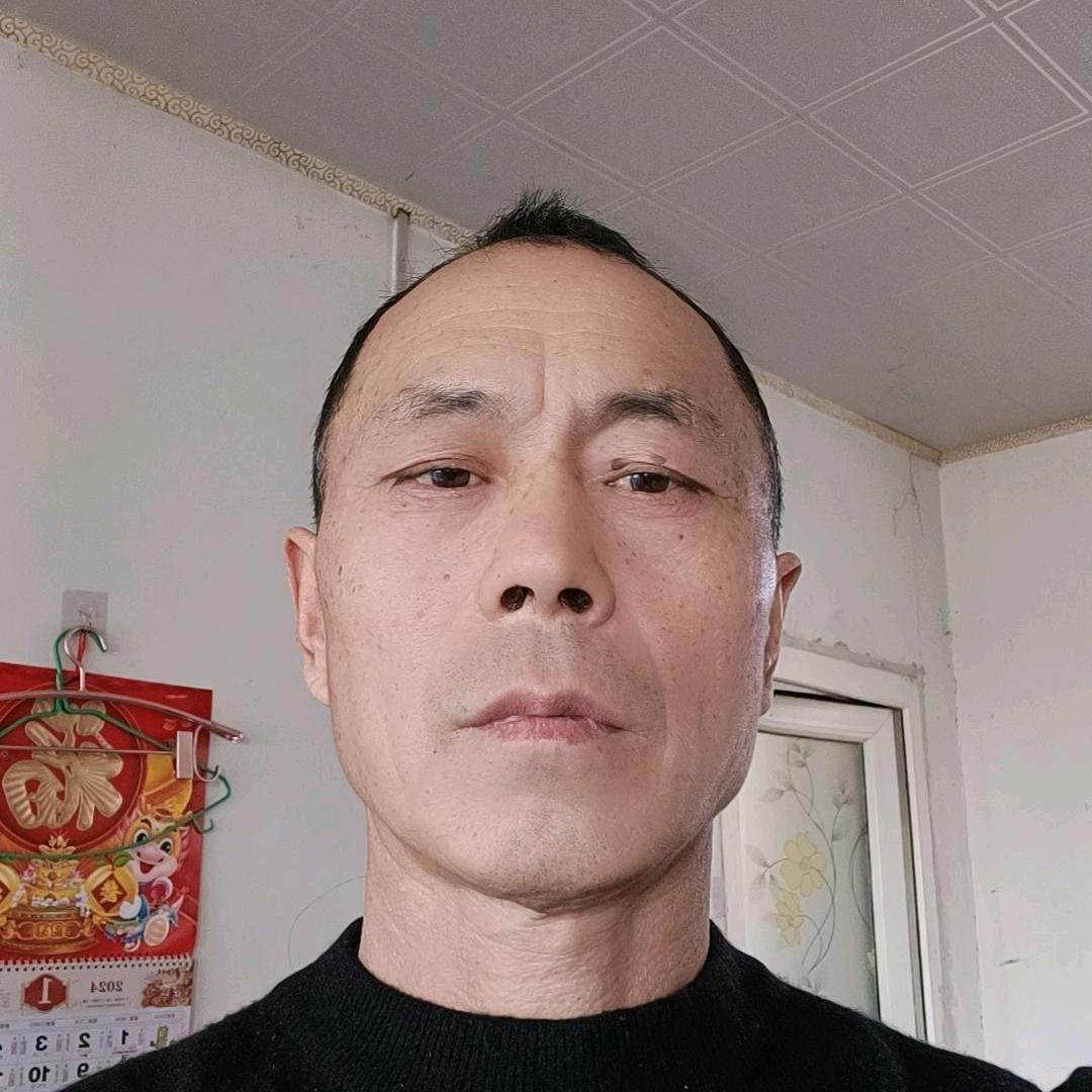 三川