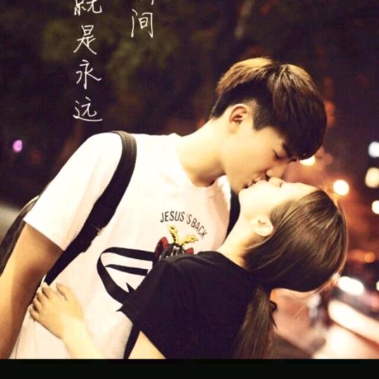 奕