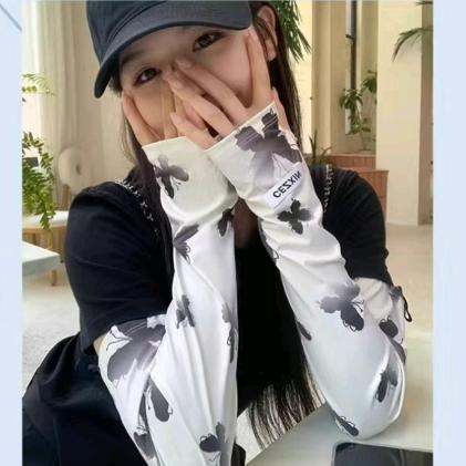 小米辣爱分享