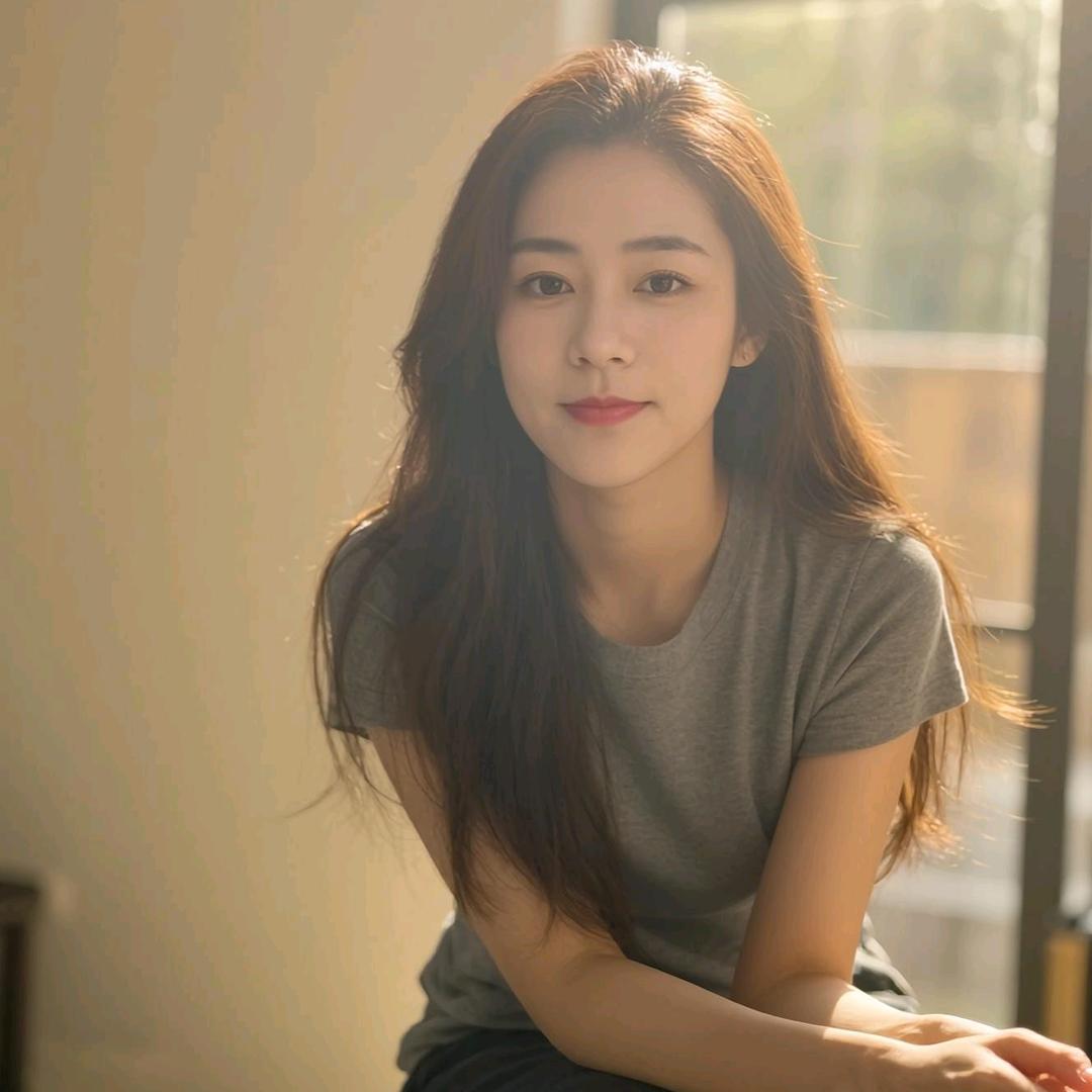 🥀ঞ手可摘星辰💞࿐