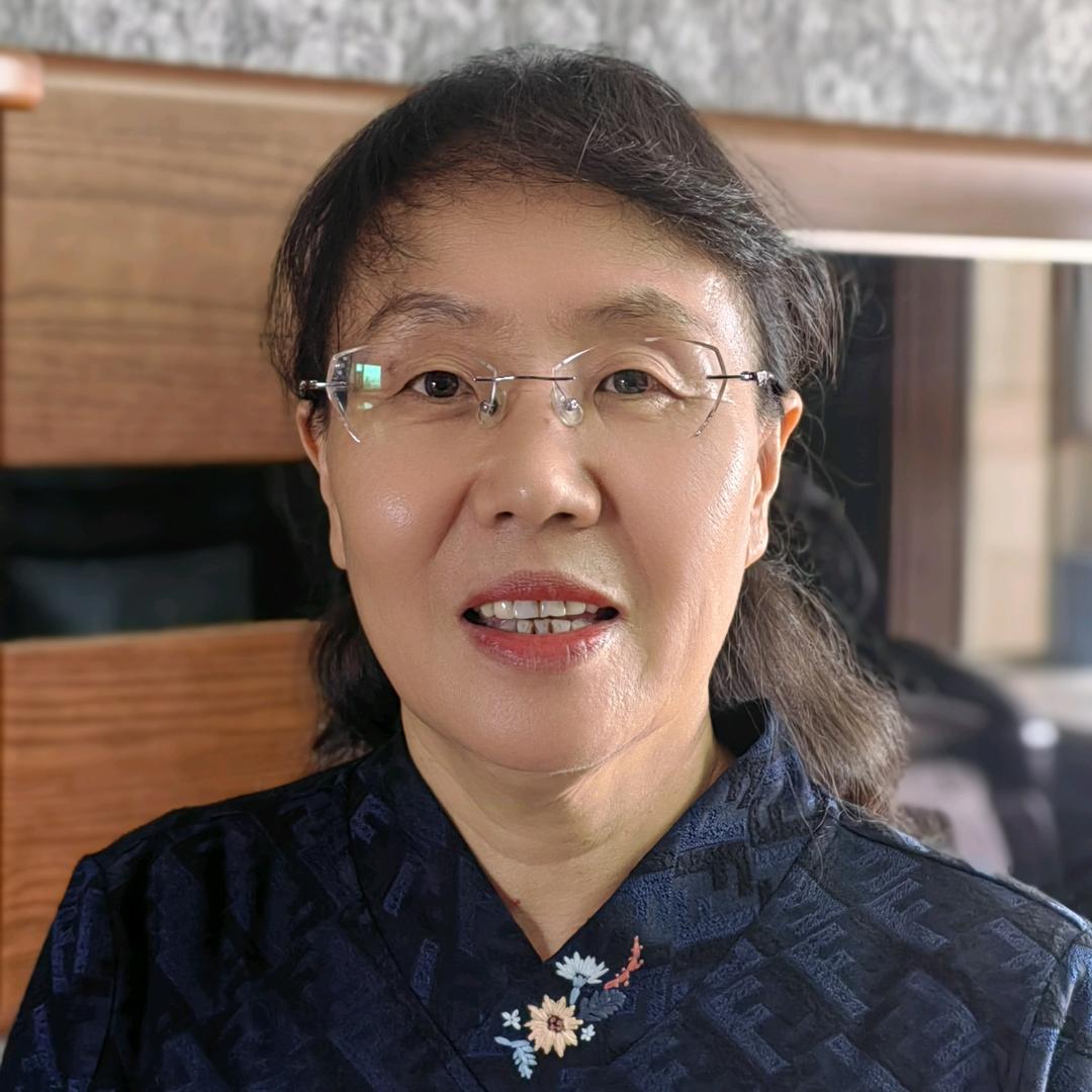 王姐