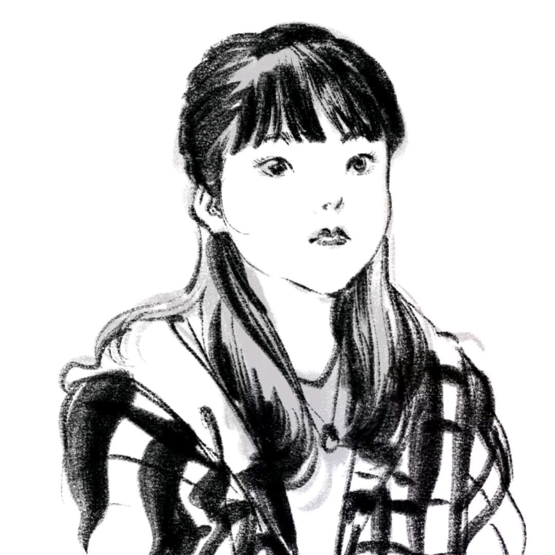 小麦🎀小号