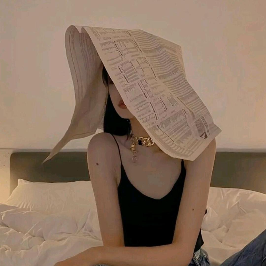 春雨养生(红光路店)官方号