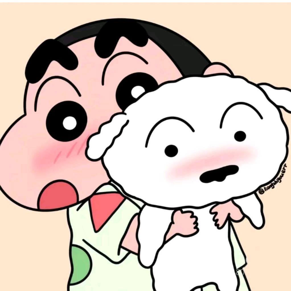 陪我吃饭行不行
