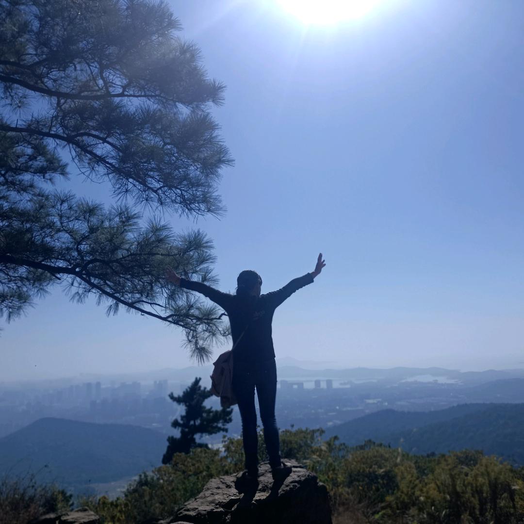 小不点