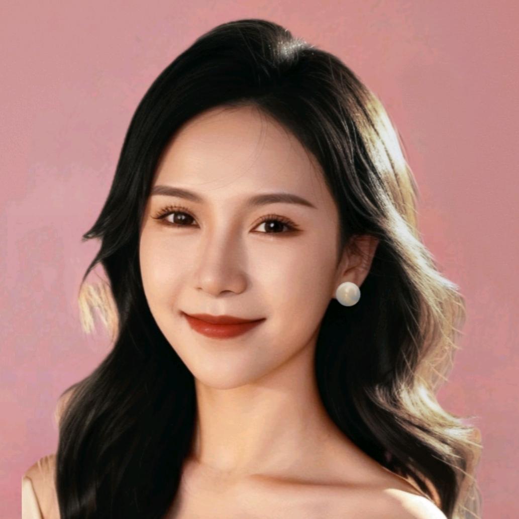 毛毛情感心理学