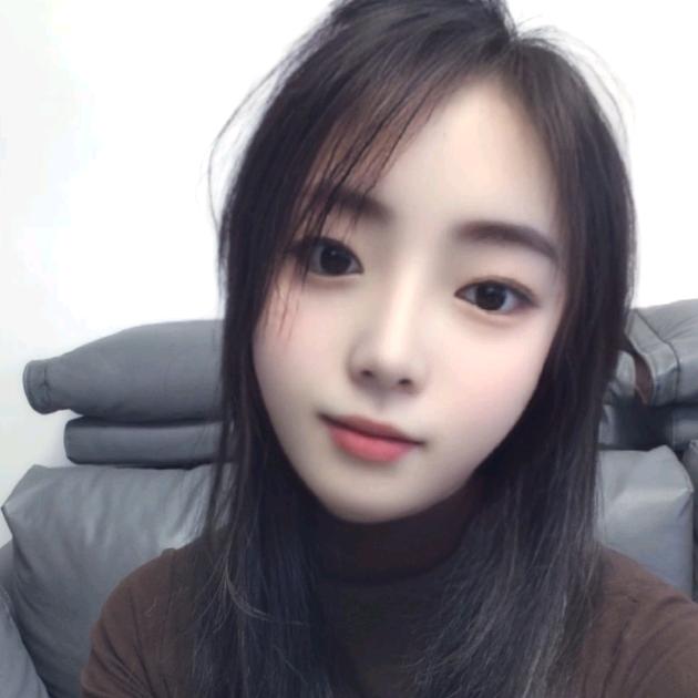 沐槿°