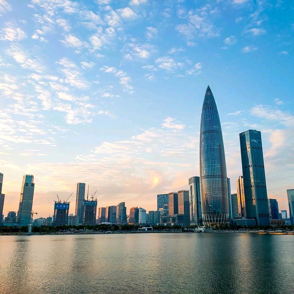 春风不渡玉门関……