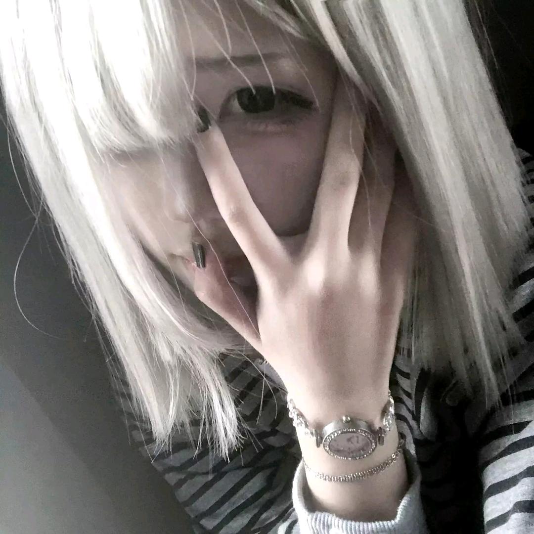 叛詪.