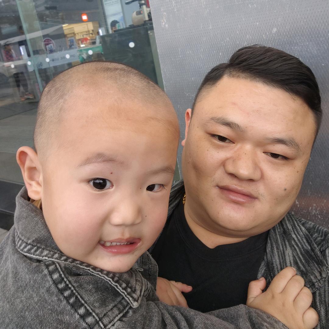 海口室内装修