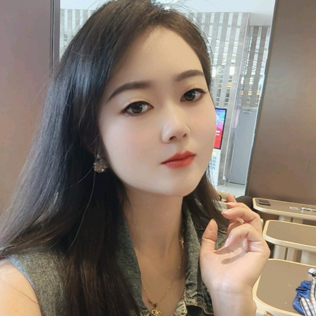 猫妹💋
