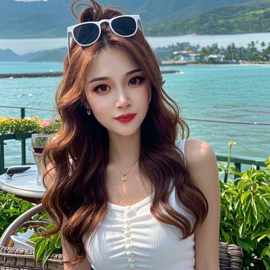 💞可欣