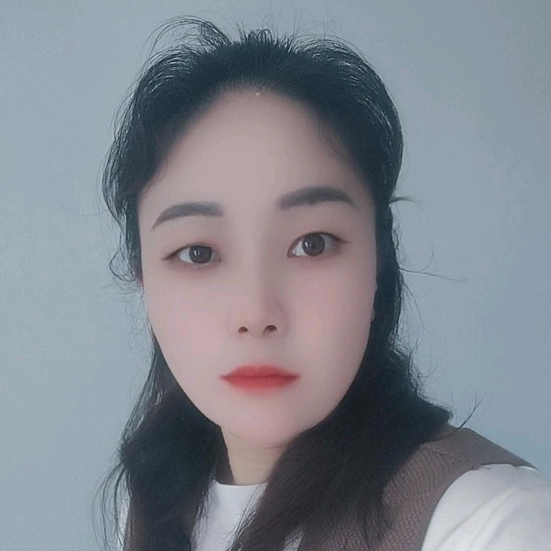 遗忘的昨天