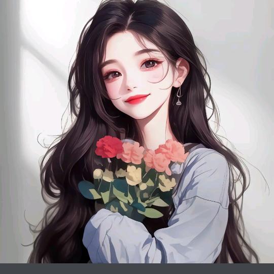 🥀暖阳ོ