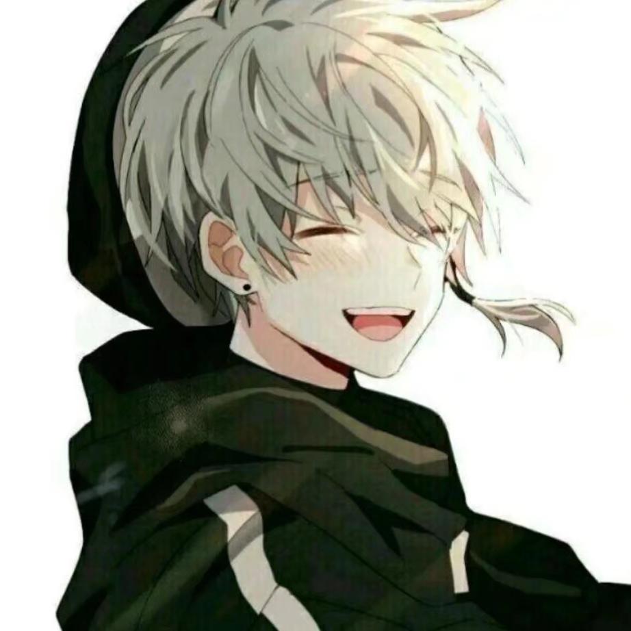 有雪🌨️便是暖冬❄️