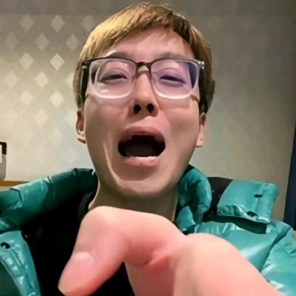 晚上不玩不如死