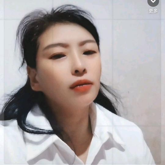 宇澜旭网络-李先生