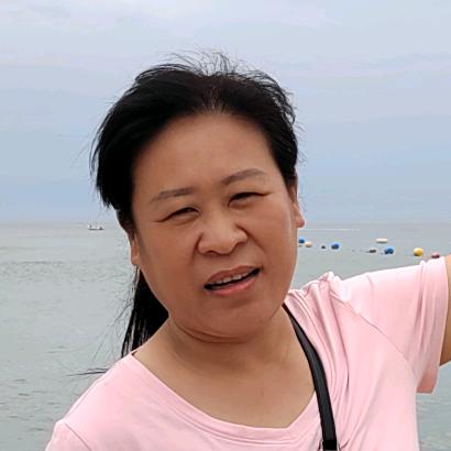 小燕子