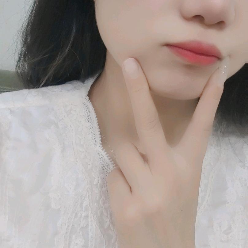 wj豌豆芽