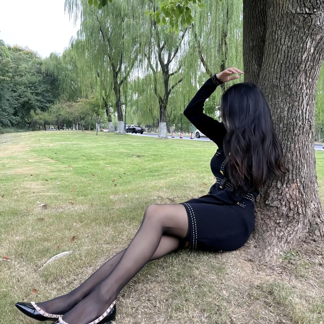 火锅烤肉食材批发配送