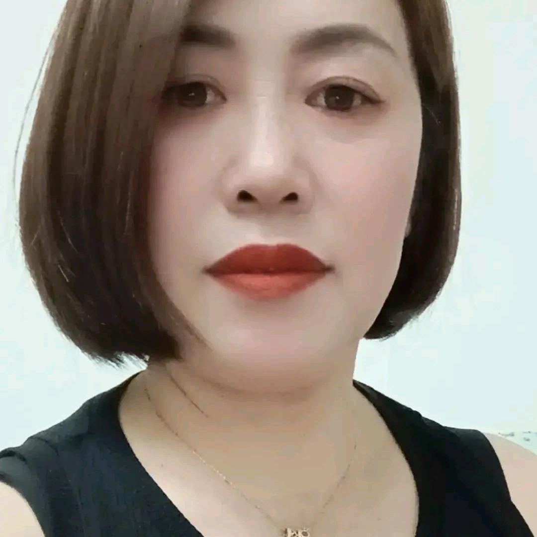 心好善良