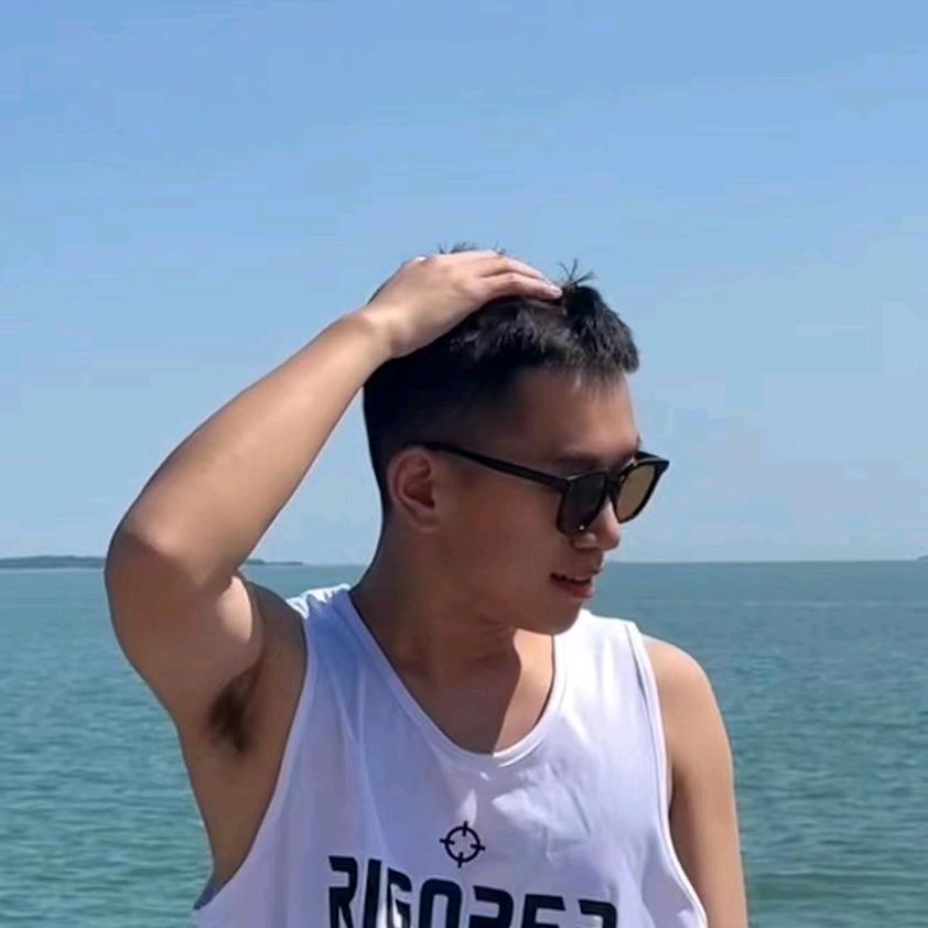 AnLun