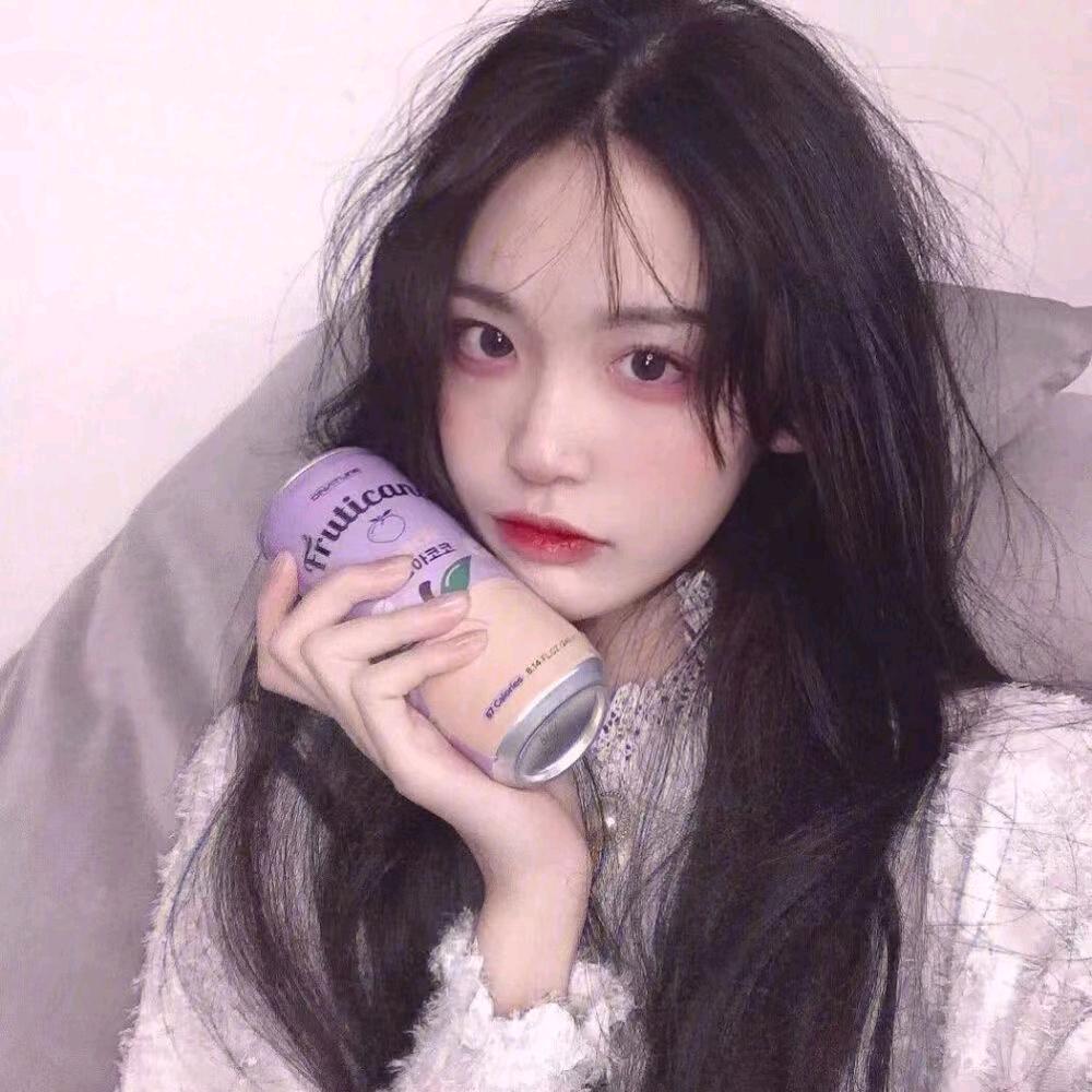 龙华浩哲烨企业管理中心