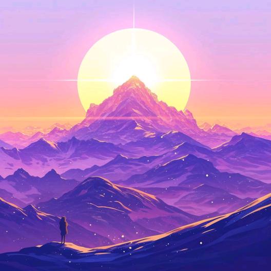 辽客