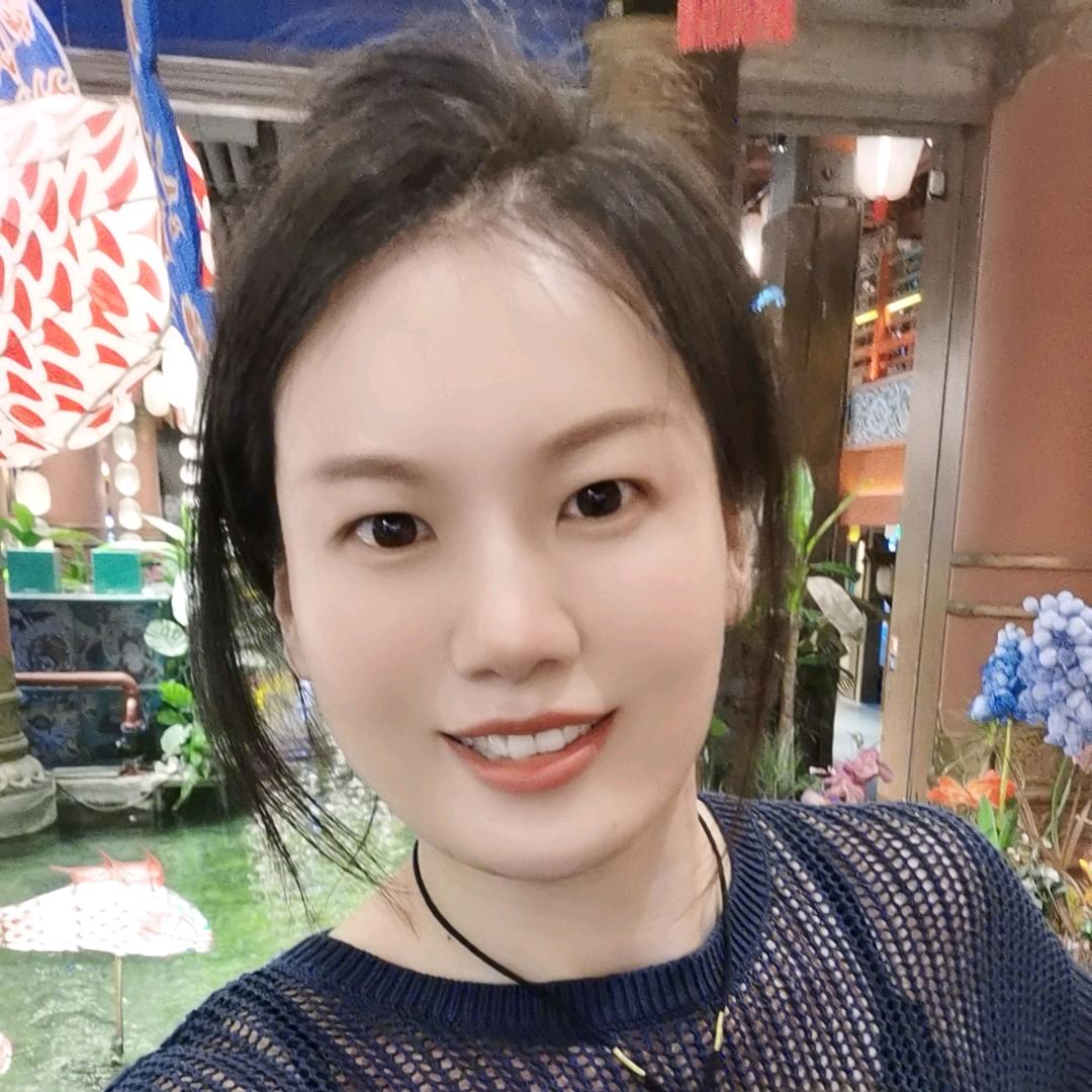 @赵大妞