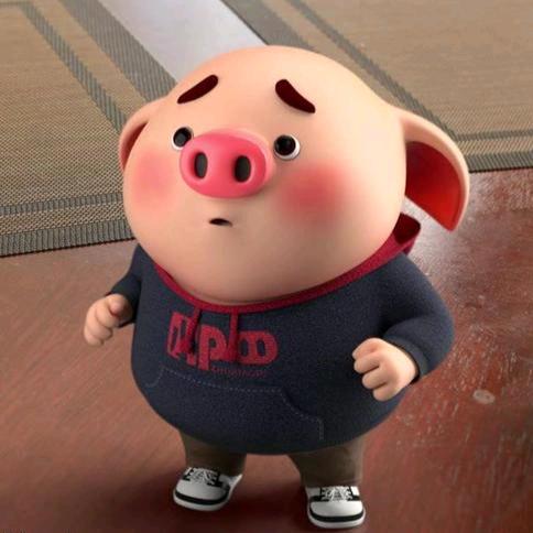 巢米