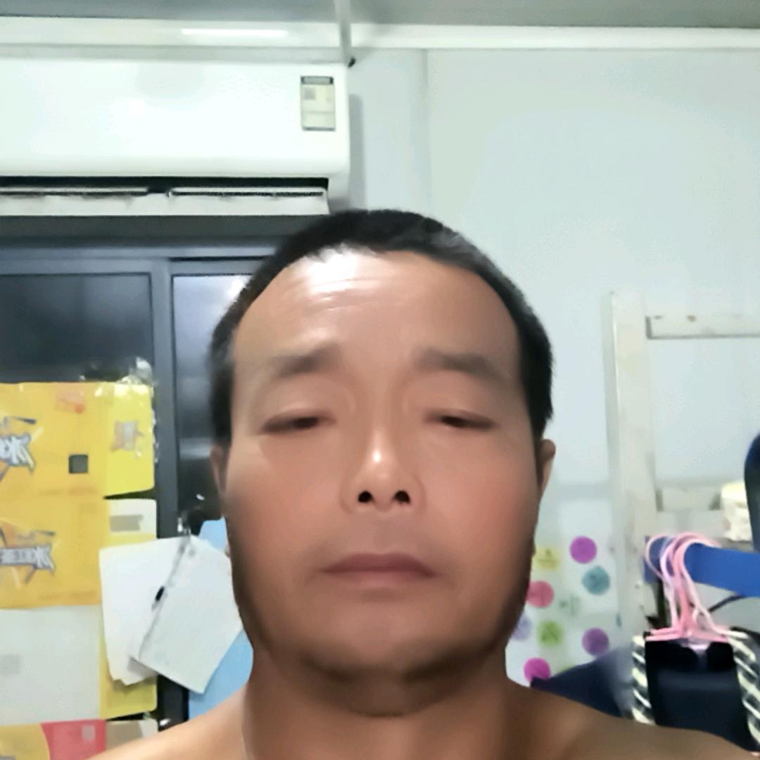 王传备