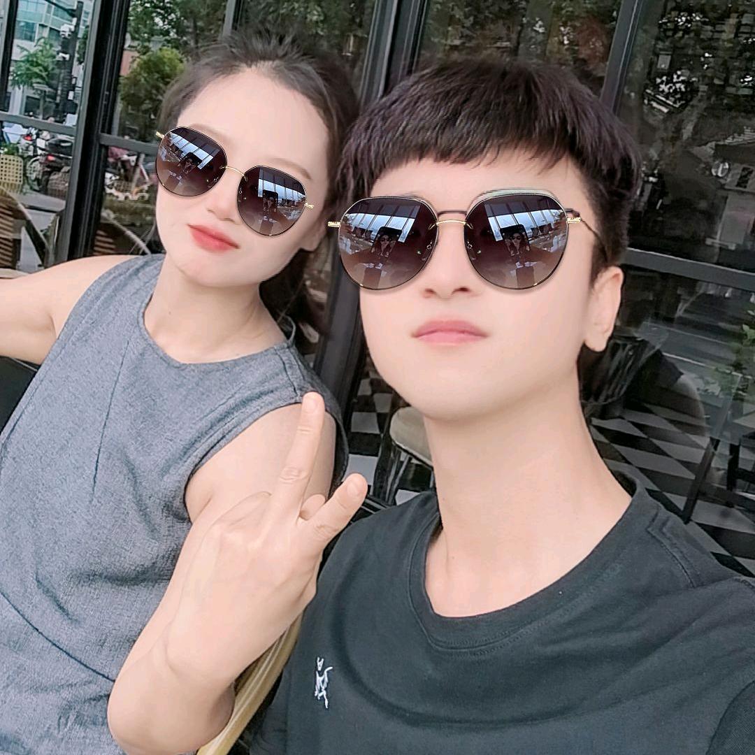 爱玖玥的于先生