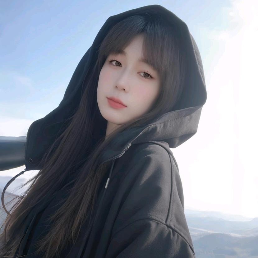ℳ̶̶̶̶浅̊♡̶҉念̊ℳ