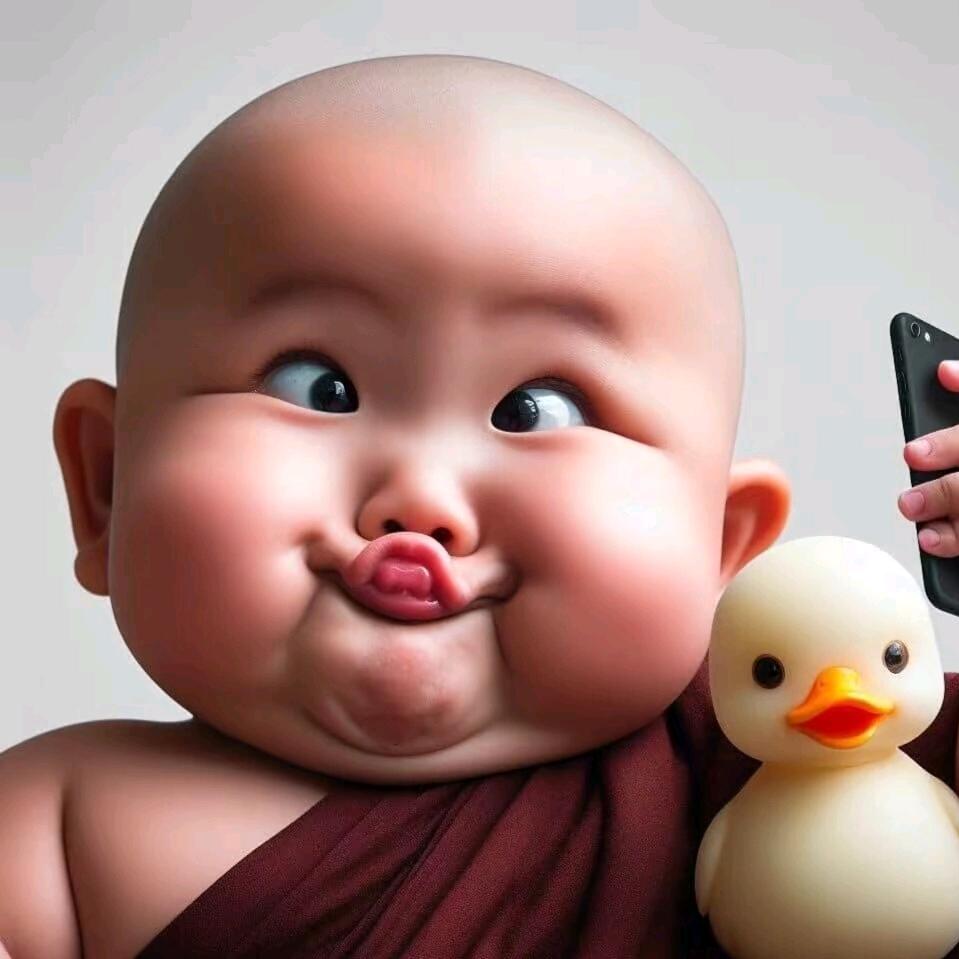 ꉂꏣ￥￥ꉂꑟ