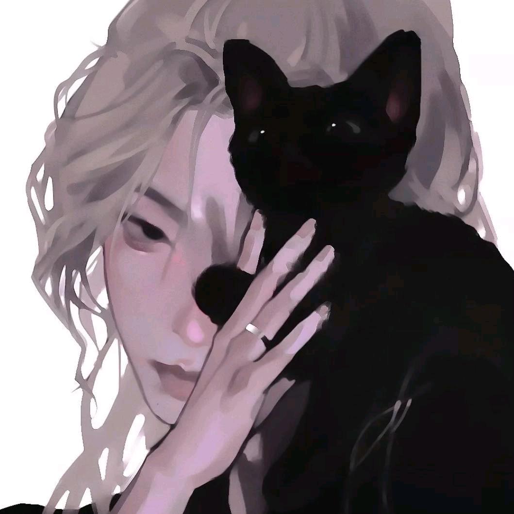 图图也要听枕边故事！yu