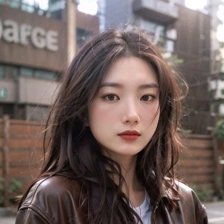 🌈🌸叶🍀不发胖🌺只发财🐈