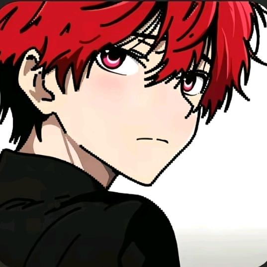 78岁性感牛爷爷穿比基尼喂前女友喝地沟油