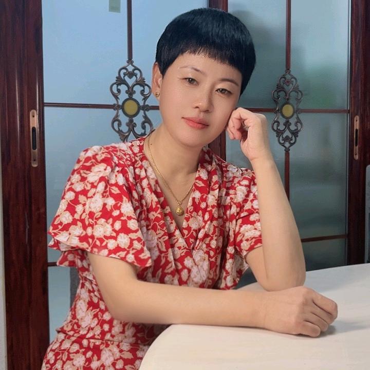 黎璎ᥫᩣ༠（拒绝私聊）