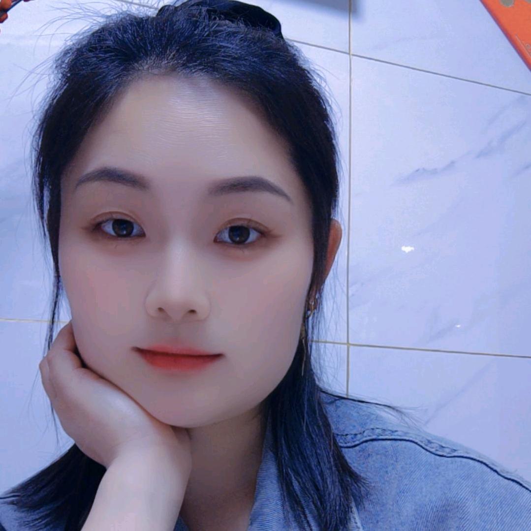 为你停刘
