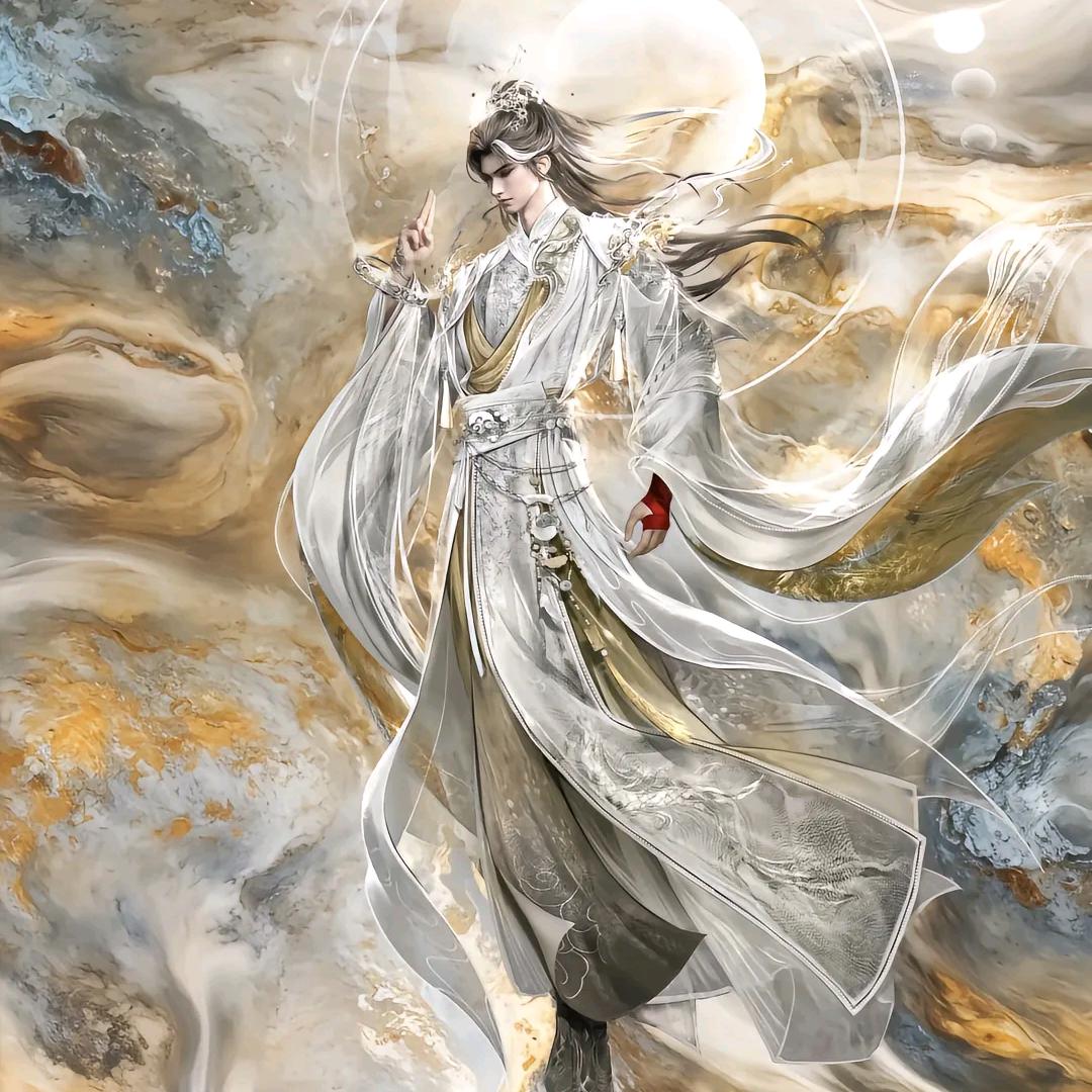 Yx丶壹剑飘血灬