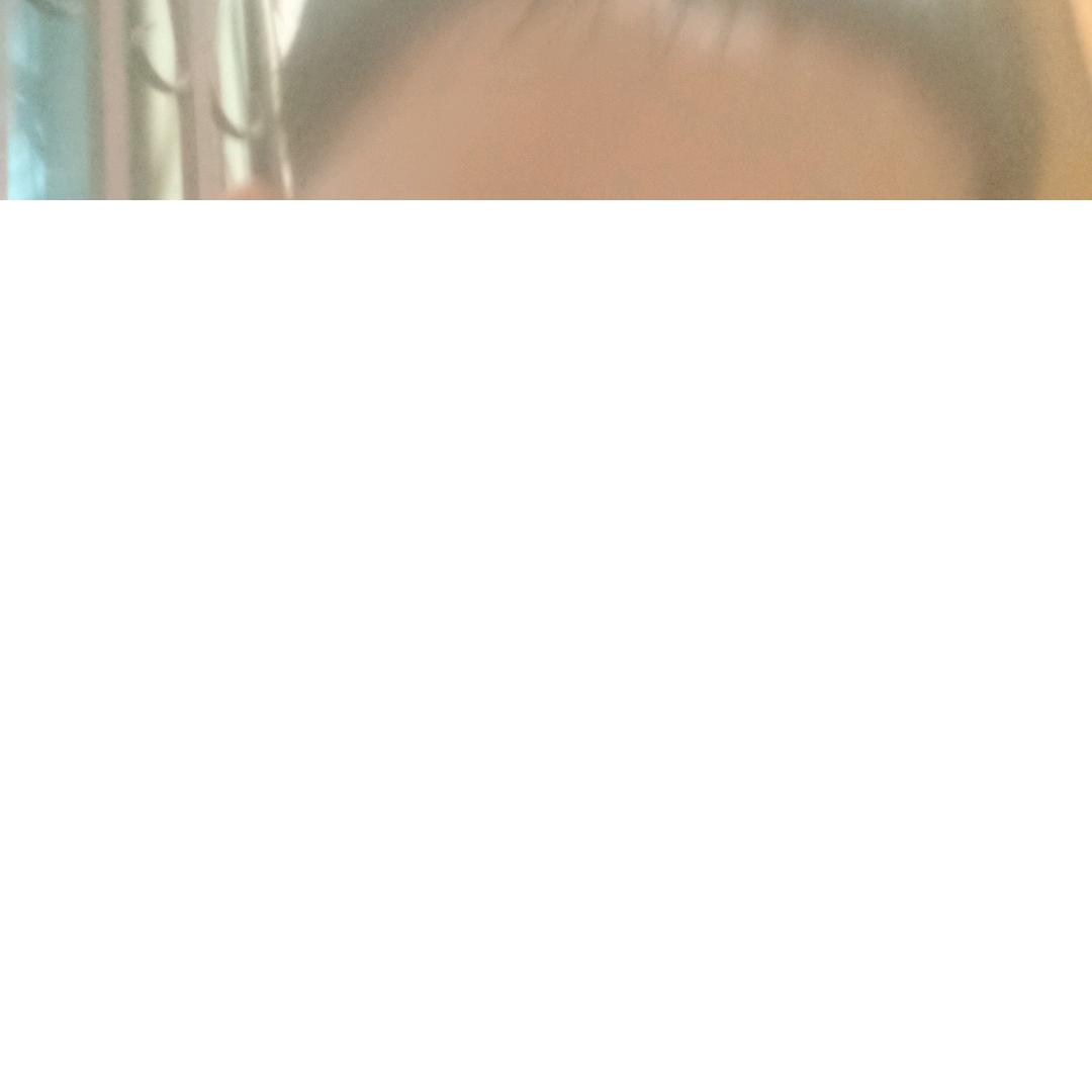 你的朋友的朋友