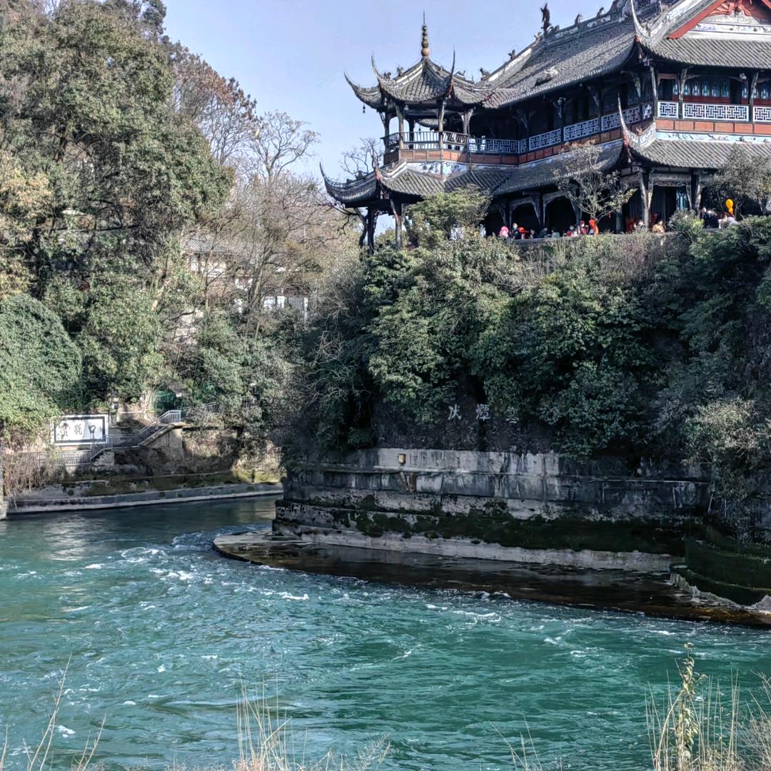 少东史话