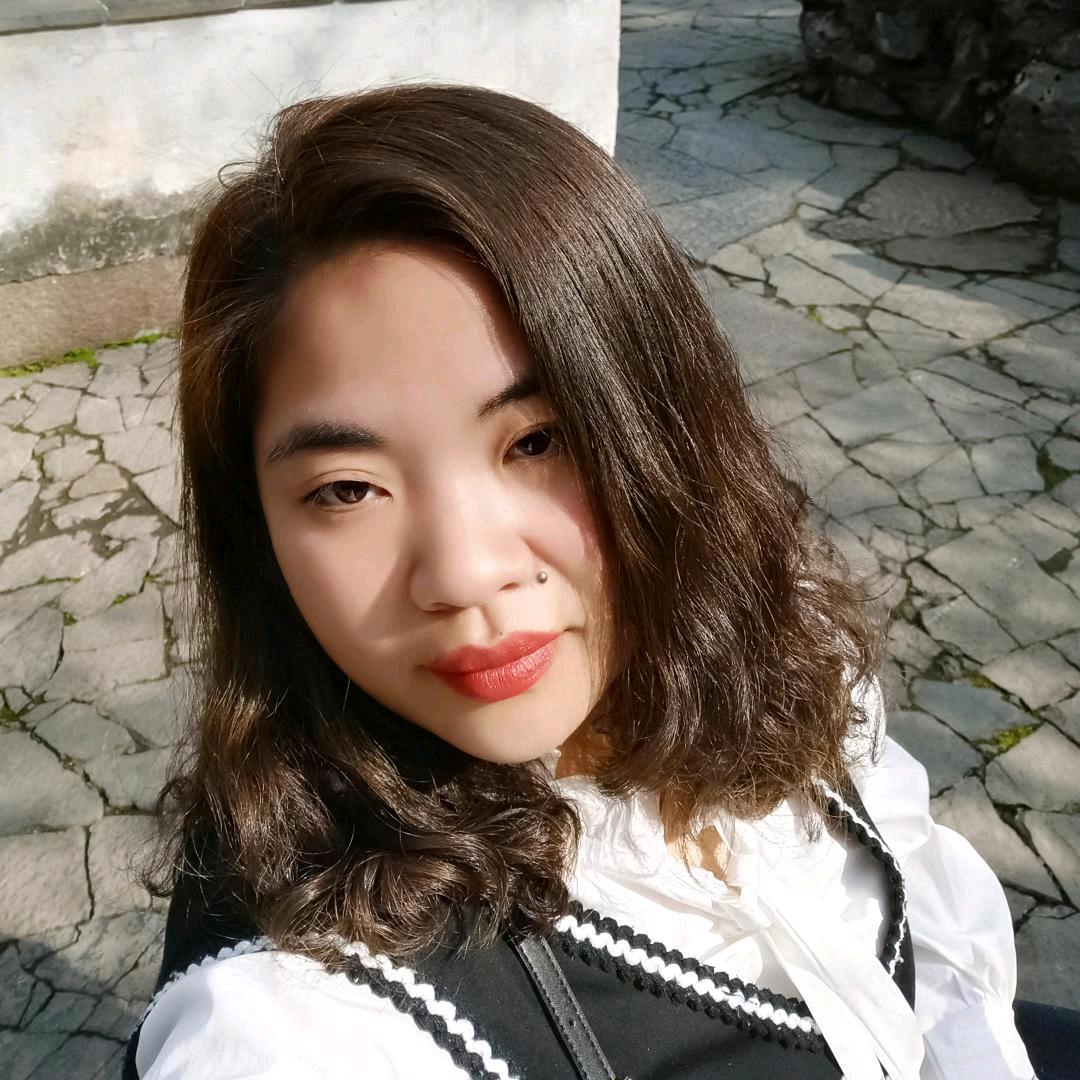 苏州蓉蓉
