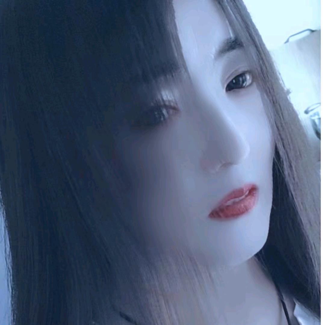 可爱小宝贝