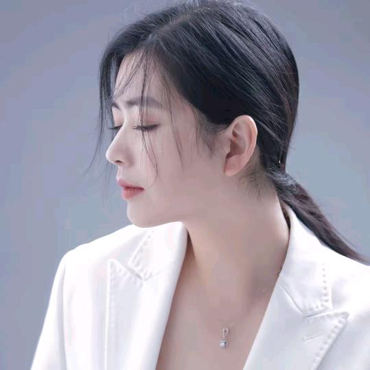小马姐姐