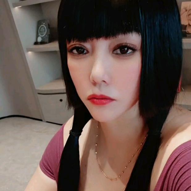💞灵魂伴侣💞