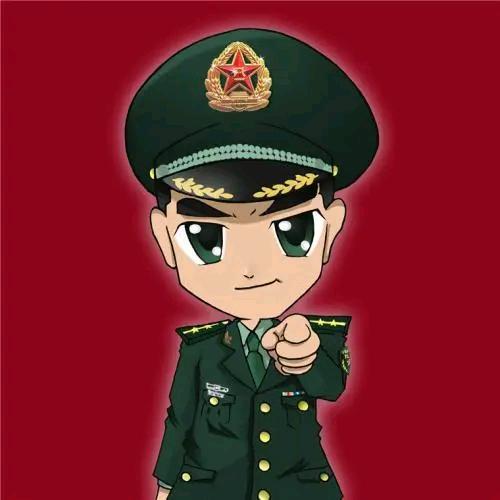 快乐万万岁
